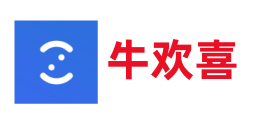 孙吴县新远电子商务有限公司